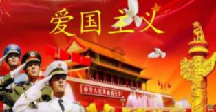 HPV疫苗线上预约，2月1日启动！操作步骤