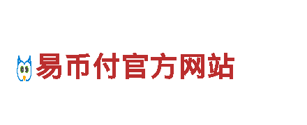 专业机械企业-8688体育-高品质产品供应商